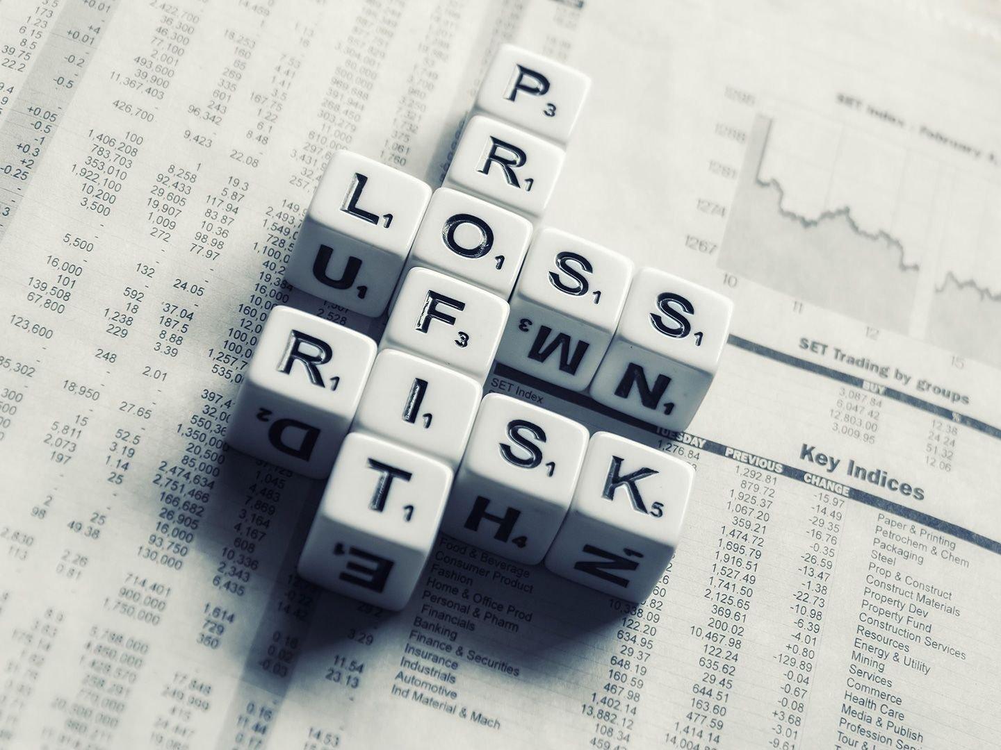 Bitcoin Holdings Shift, More Investors Face Losses