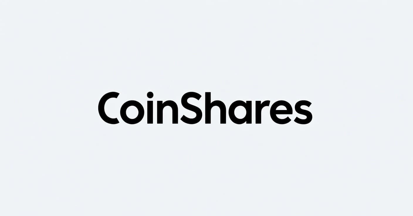 CoinShares Launches UCITS Platform with Bitcoin Mining ETF in Europe