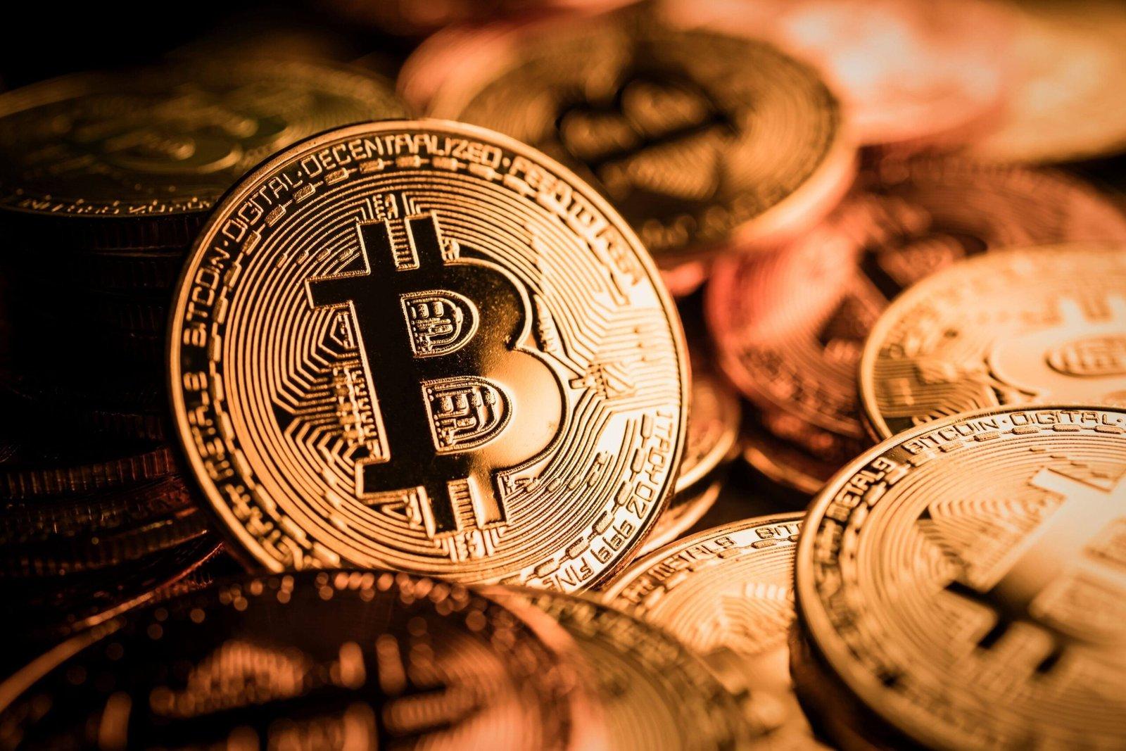 JPMorgan Identifies Private Blockchains as Major Threat to Bitcoin