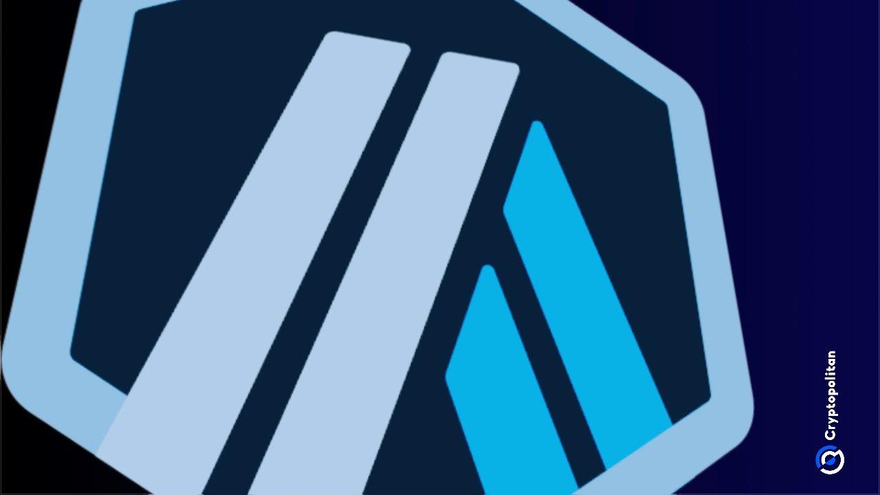 Arbitrum Forecast for 2026 to 2032: Is $1 Achievable?