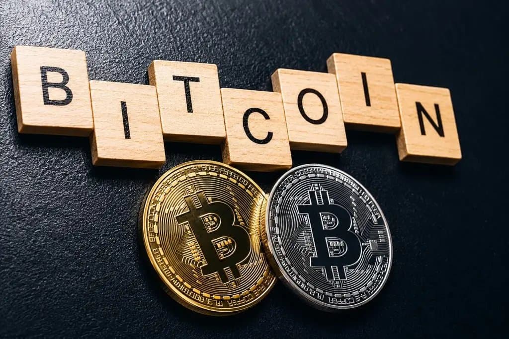 Bitcoin stuck below $61,500 as stress signals spike and whale bets against rally