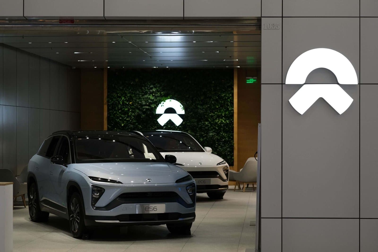 Goldman Sachs Upgrades NIO to Buy with $7 Price Target