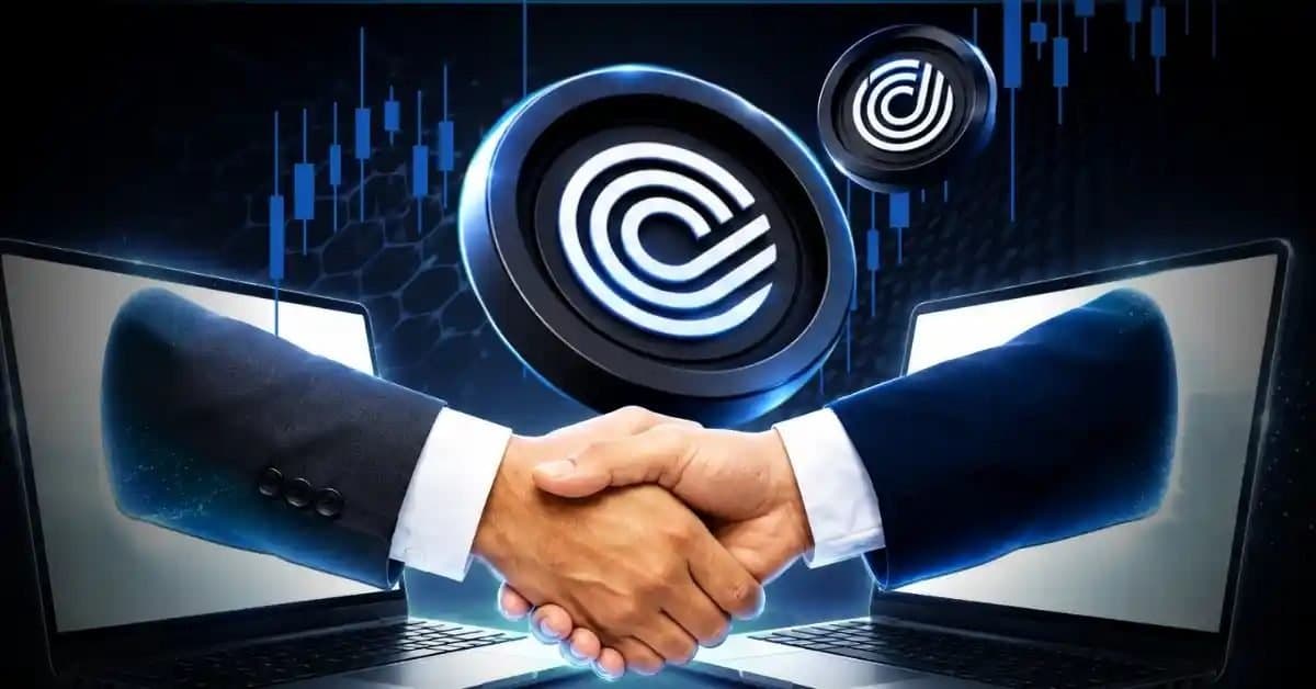 SBI Group and Ondo Finance Collaborate to Tokenize Japanese Real World Assets
