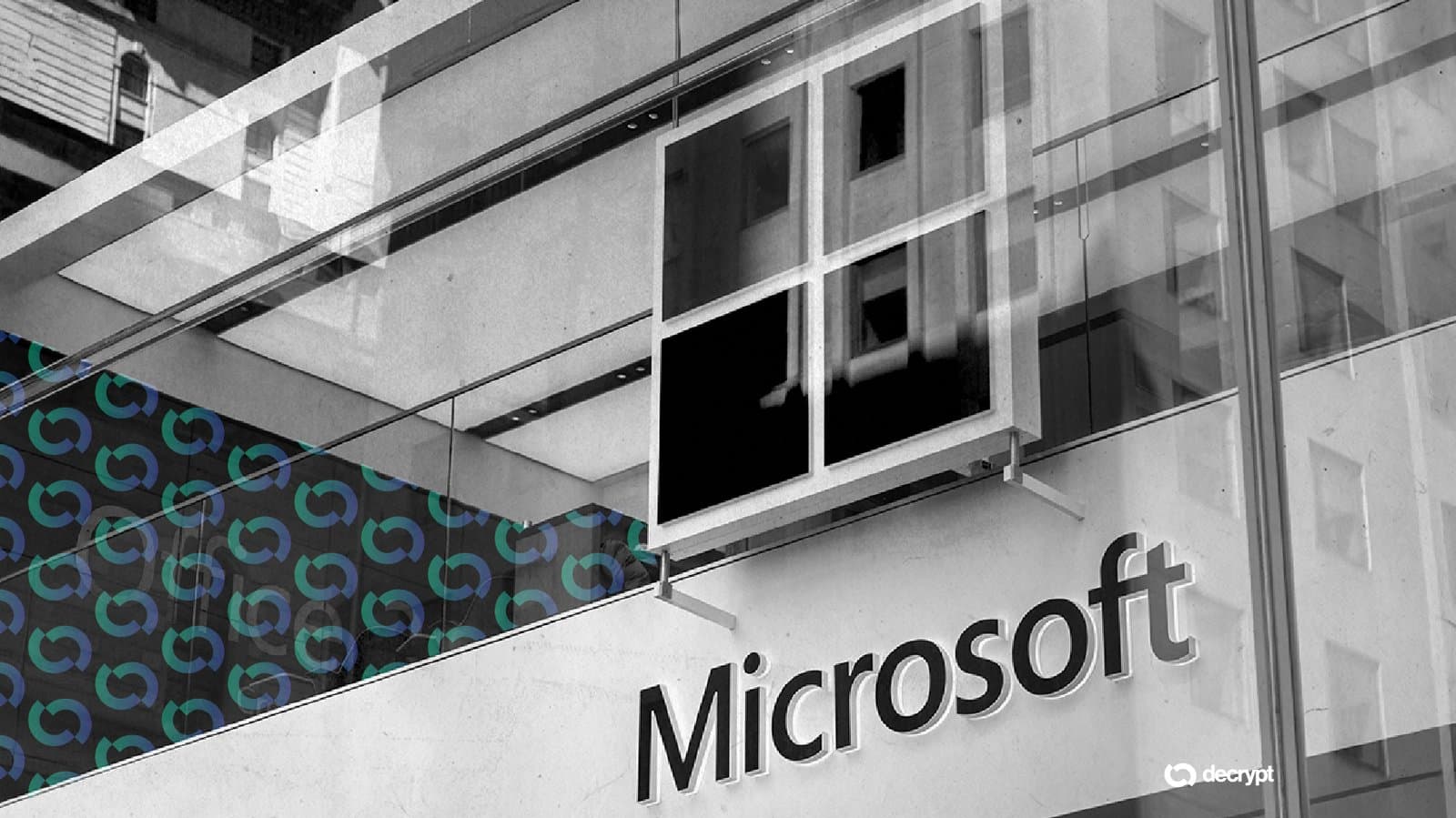Microsoft Integrates New Facial Recognition Feature into Windows App