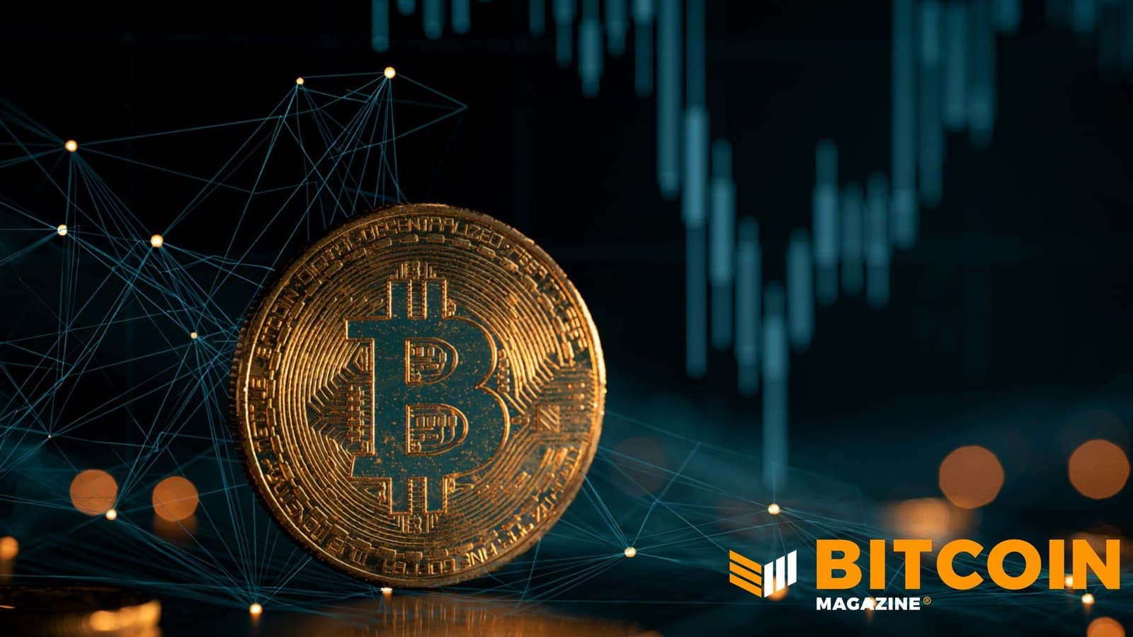 Onramp Report Urges Buying Spot Bitcoin Amid Price Drop to Half Peak
