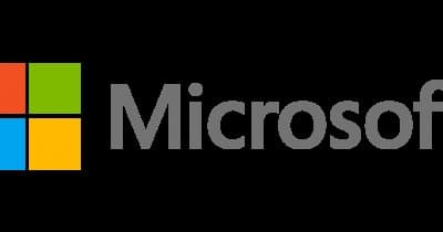 Microsoft’s AI and Cloud Revenue Soars Past Expectations, Tapping Crypto Mining Tech