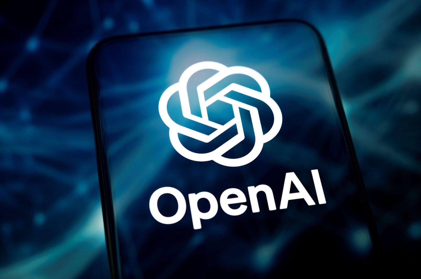 OpenAI's GPT-5.6 to Launch Following Government Approval