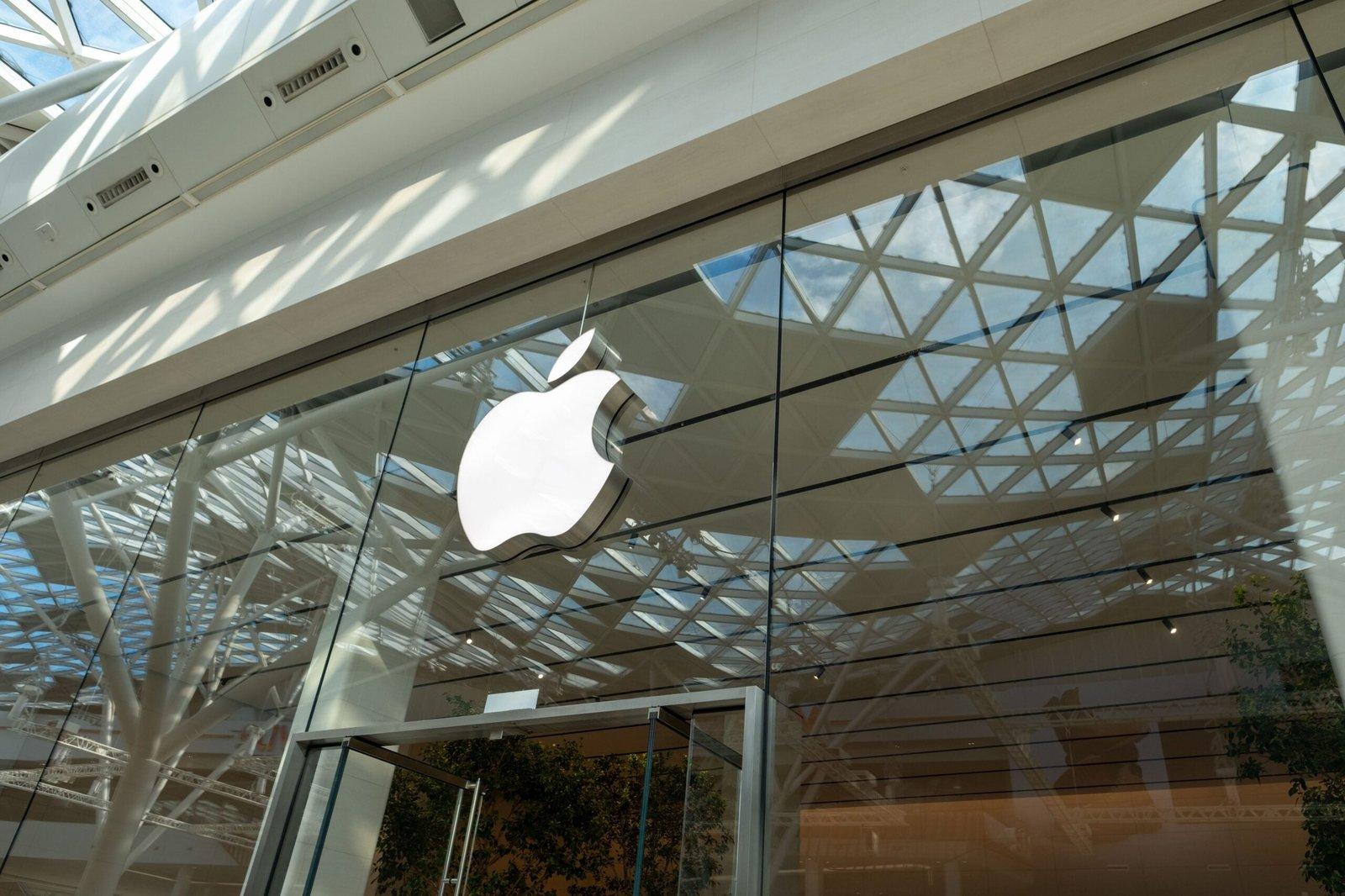Apple's Anticipated Foldable iPhone Expected in Late 2026