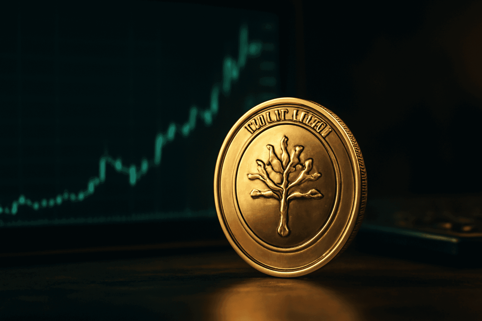 Bittensor (TAO) Stays Above $200 Amid Price Recovery Efforts