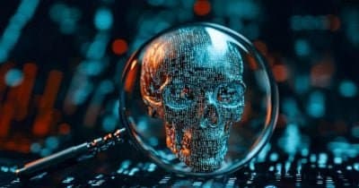 Umbra Privacy deflects $1.5M theft bid as futarchy governance proves it can actually work
