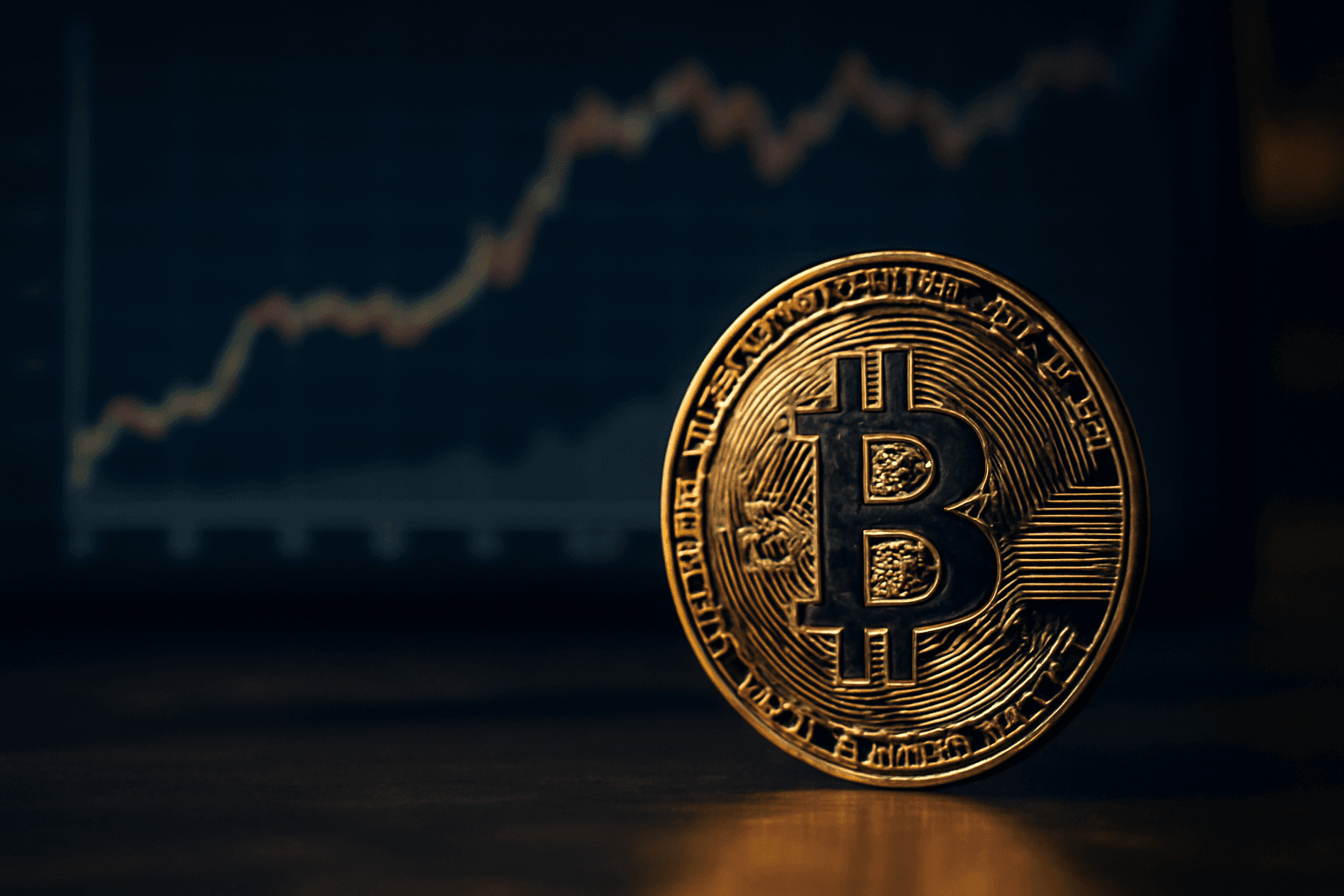 Bitcoin Long-Term Holder Supply Reaches New Record High in July 2026