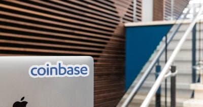 Coinbase Spends Half Million on Postal Fees Amid SEC E-Delivery Shift