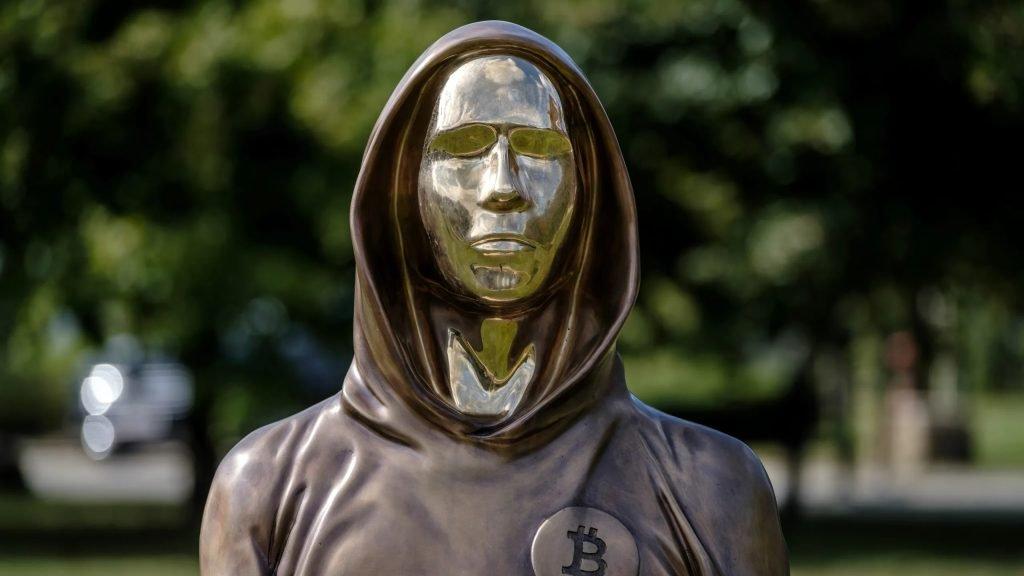 Satoshi Nakamoto's Early Warning on Quantum Threats to Bitcoin