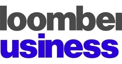 Bloomberg Delays Inclusion of Indian Bonds, Postponing Billions in Global Capital Flows