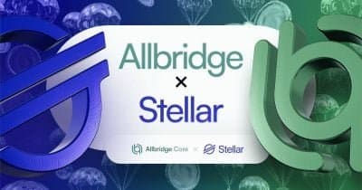 Allbridge Loses $1.65M in Solana-to-Ethereum Bridge Exploit