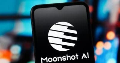 Moonshot AI Targets Hong Kong IPO Valued Above $30 Billion