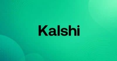 New York Takes Legal Action Against Kalshi Over Unauthorized Sports Betting