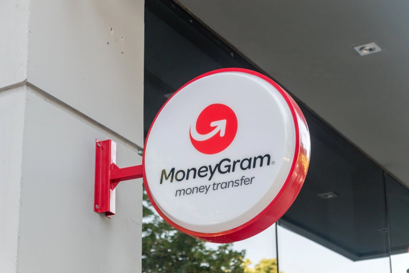 MoneyGram Joins Stellar as Tier 1 Validator Amid Growing Blockchain Partnership