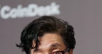 Tom Lee urges investors to consider Samsung and SK Hynix stocks