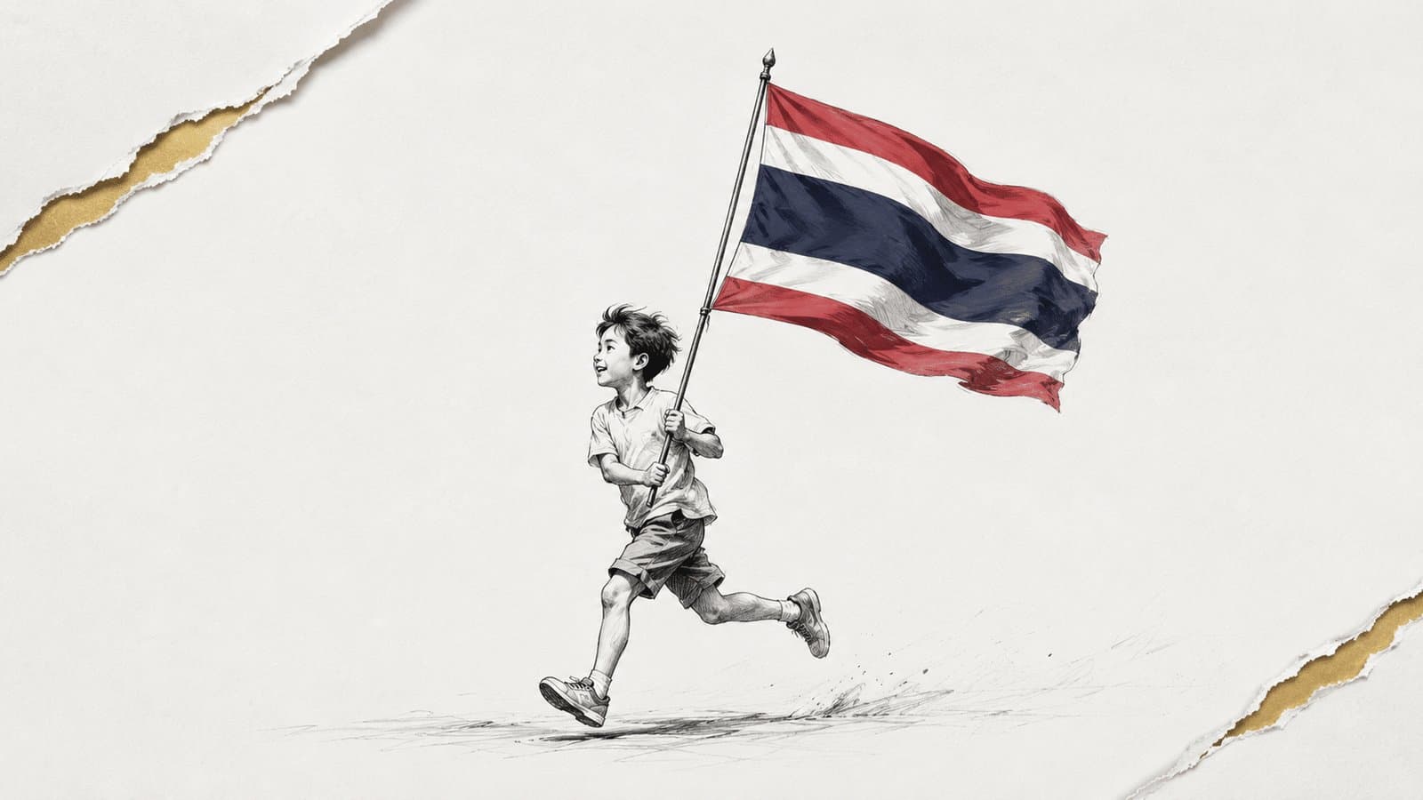 Thailand Targets Suspicious Stablecoin Transactions with SEC Cooperation