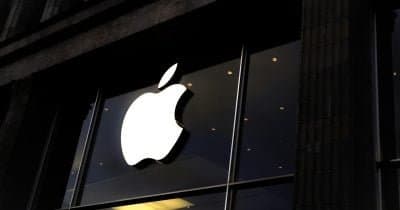 Apple's AI Platform Gains Approval for Launch in China