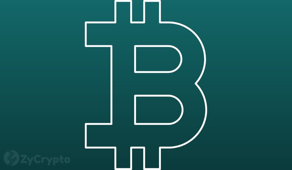 Bitcoin May Exit Nine-Month Downtrend as Short-Term Holder Costs Drop to $69K