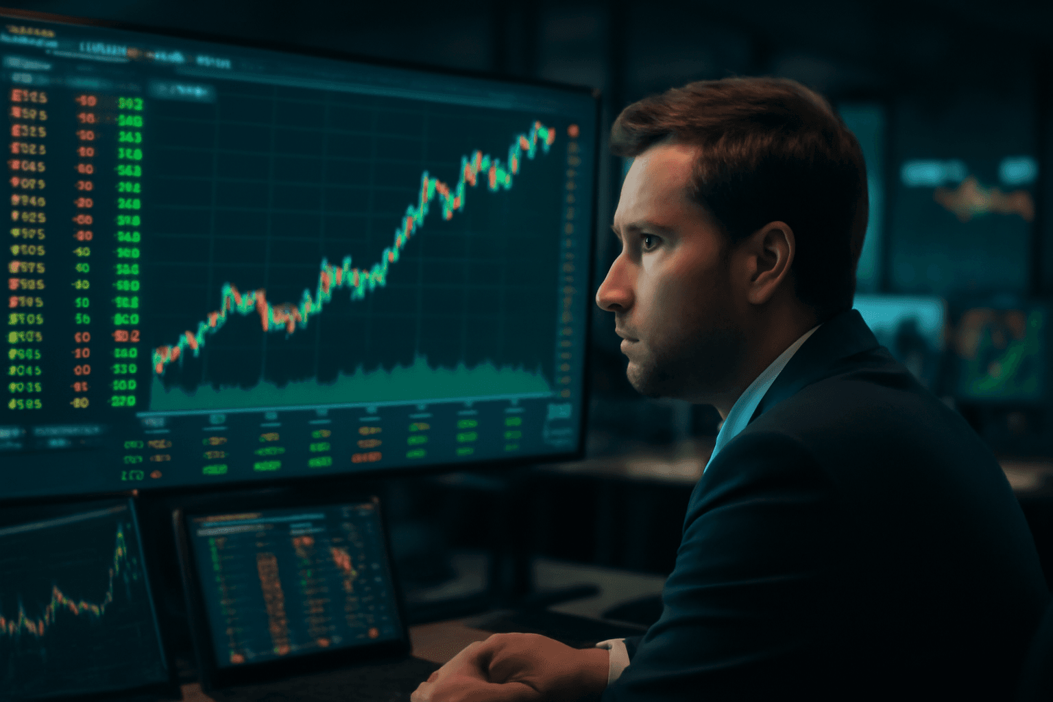 Rezolve AI Shares Rise 4.59% Following Zilch Partnership Expansion in UK
