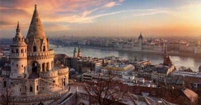 Hungarian President Must Sign Amendment Ending Term Within Hours