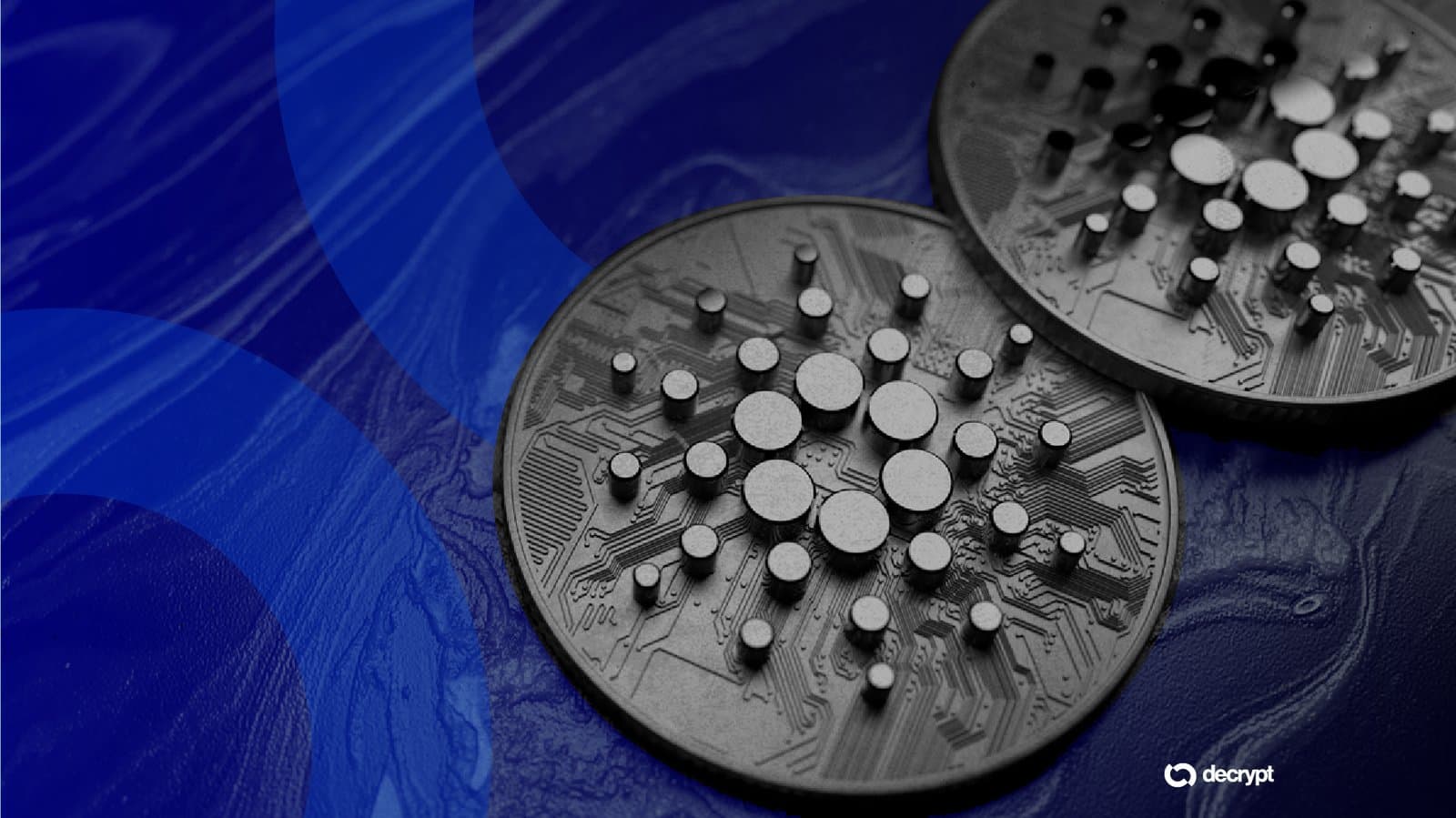 Cardano Launches First Community-Approved Hard Fork Upgrade