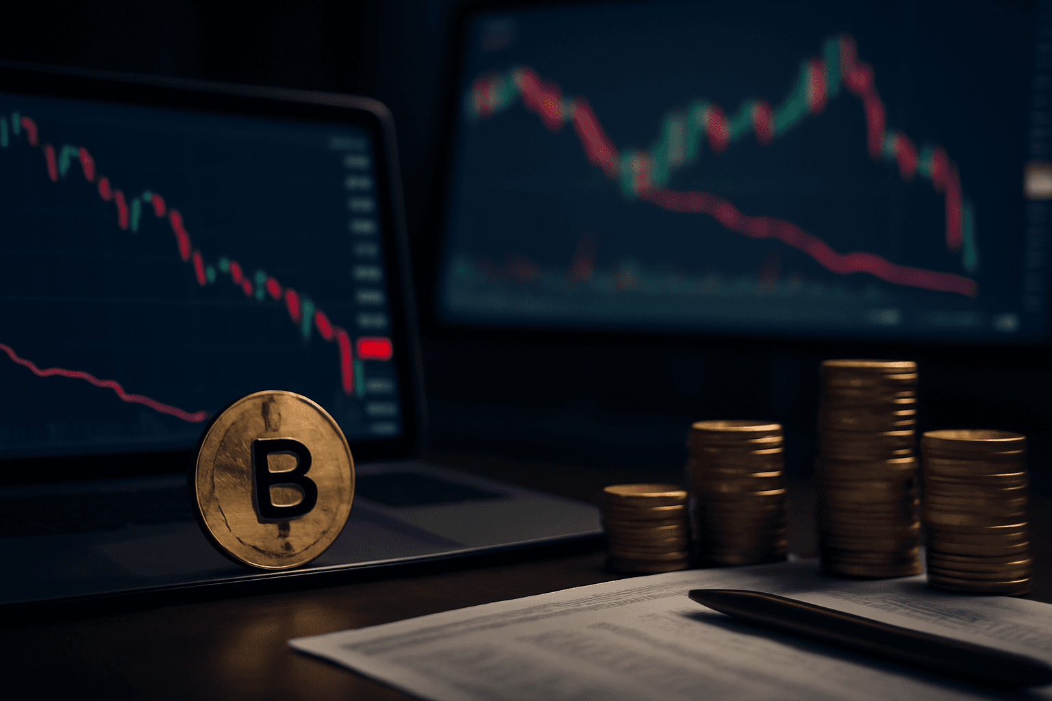 Satsuma Technology to Liquidate 668 BTC Following Shareholder Approval