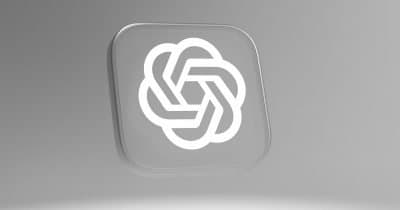 SoftBank bets $10 billion more on OpenAI, using its stake as collateral