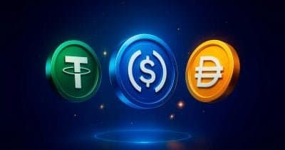 GENIUS Act Enforces Stablecoin Compliance by Mid-2028 Deadline