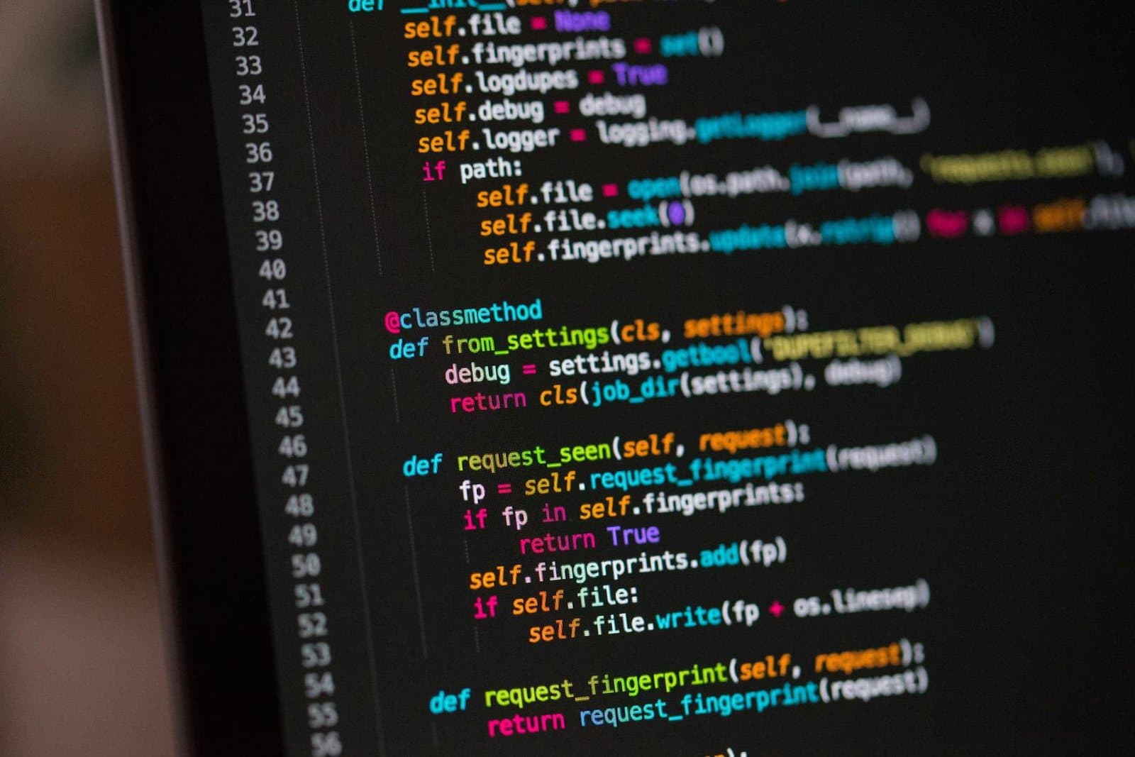 AI Cuts Security Strength of Key Post-Quantum Crypto Scheme in Just 60 Hours