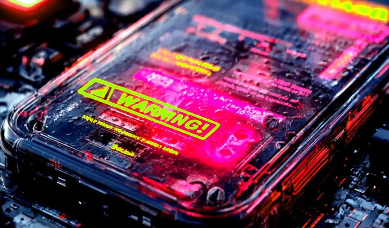 Hedge Funds Reduce US Tech Investments at Record Speed in 10 Years