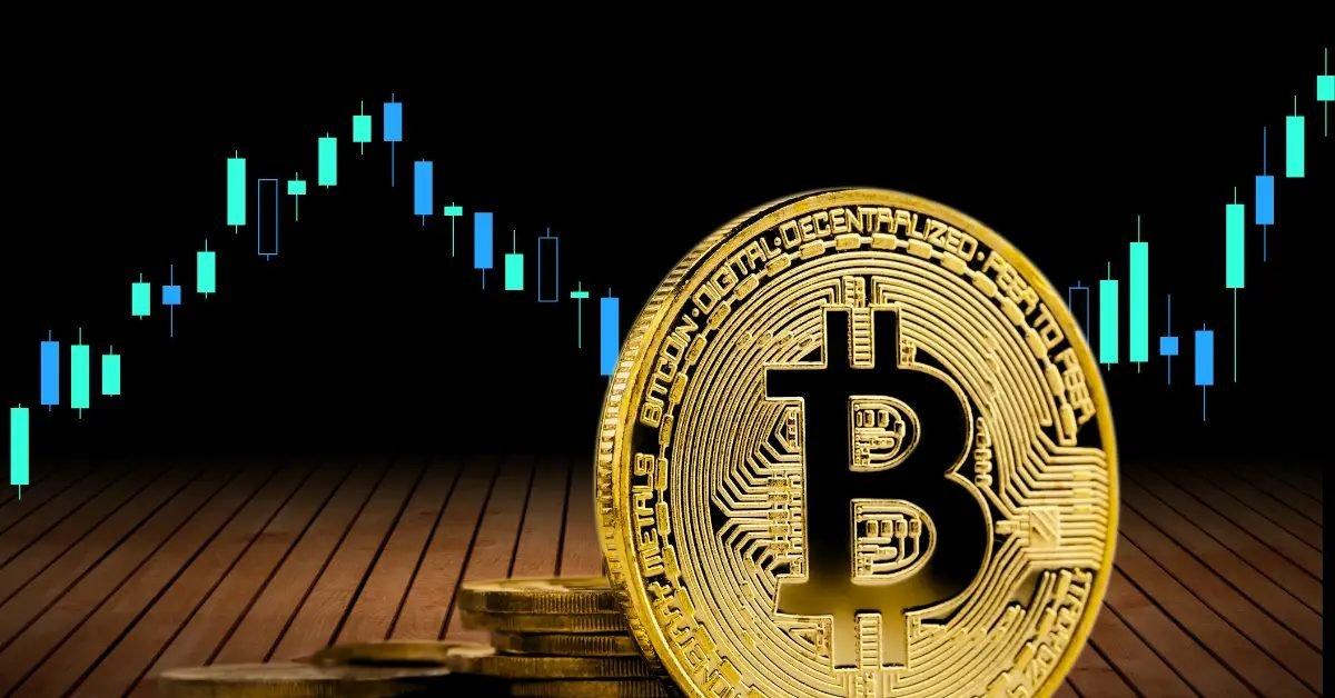Crypto Analyst Predicts Bitcoin Set to Repeat 2018 Trends