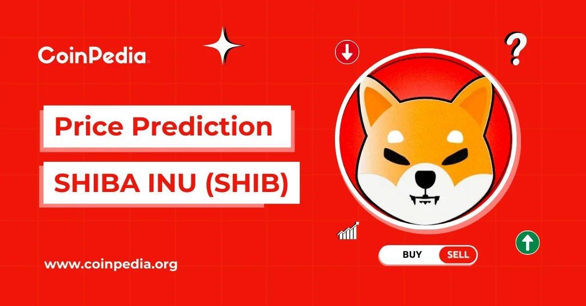 Future Prospects for Shiba Inu (SHIB) Through 2030