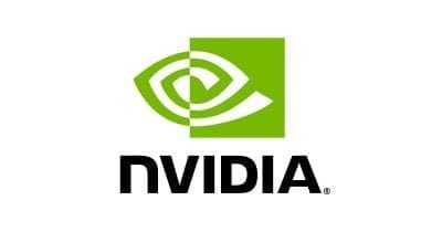 Nvidia Drives Momentum Stocks Volatility to Four Times S&P 500 Level