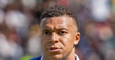 Mbappe Criticizes France's Performance in World Cup Semi-Final