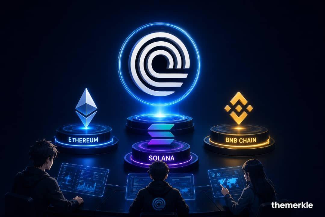 Ondo Global Markets Expands Tokenized Assets by 173 Listings