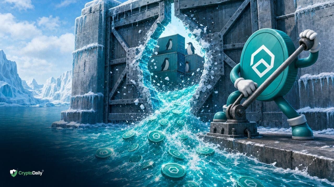 Pudgy Penguins Prepare for Upcoming Token Unlock on July 17