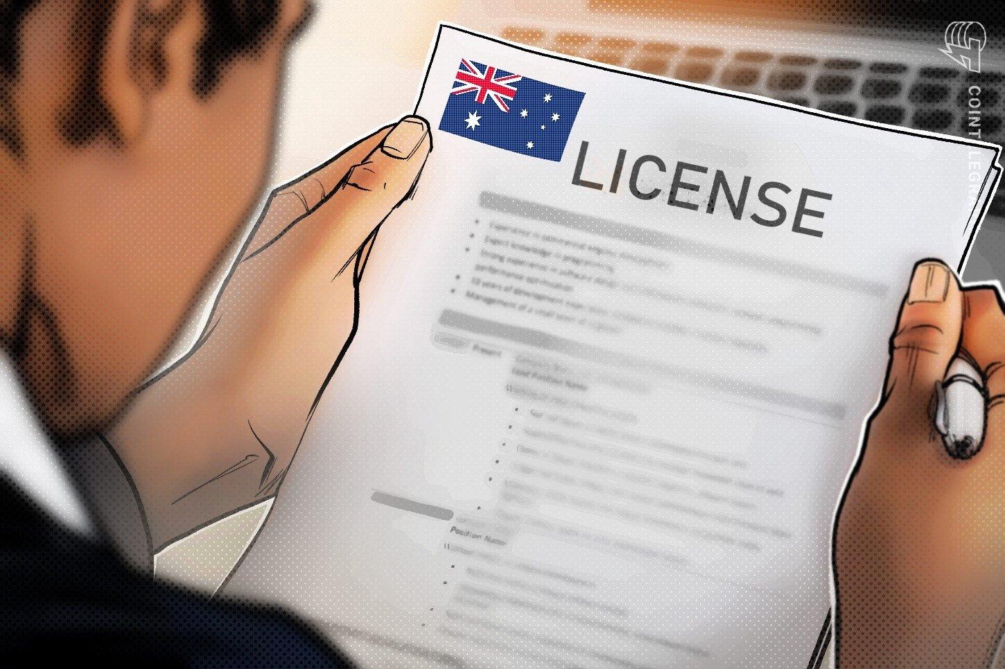 Swyftx Plans to Diversify into Crypto Payment Services with New License