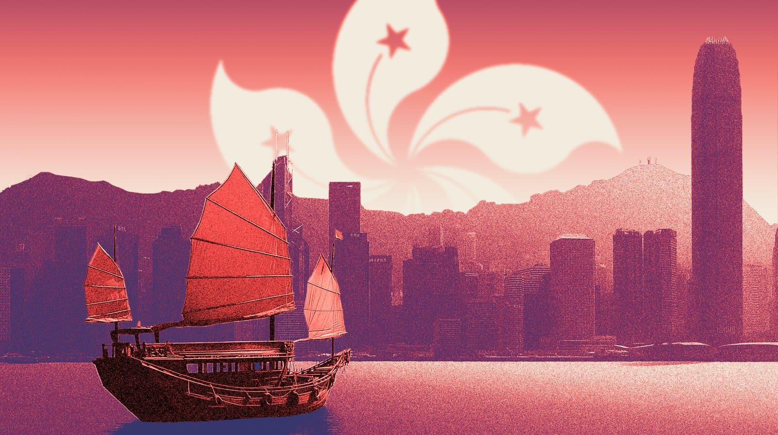 Moonshot AI Targets Hong Kong IPO Following Kimi K3 Launch
