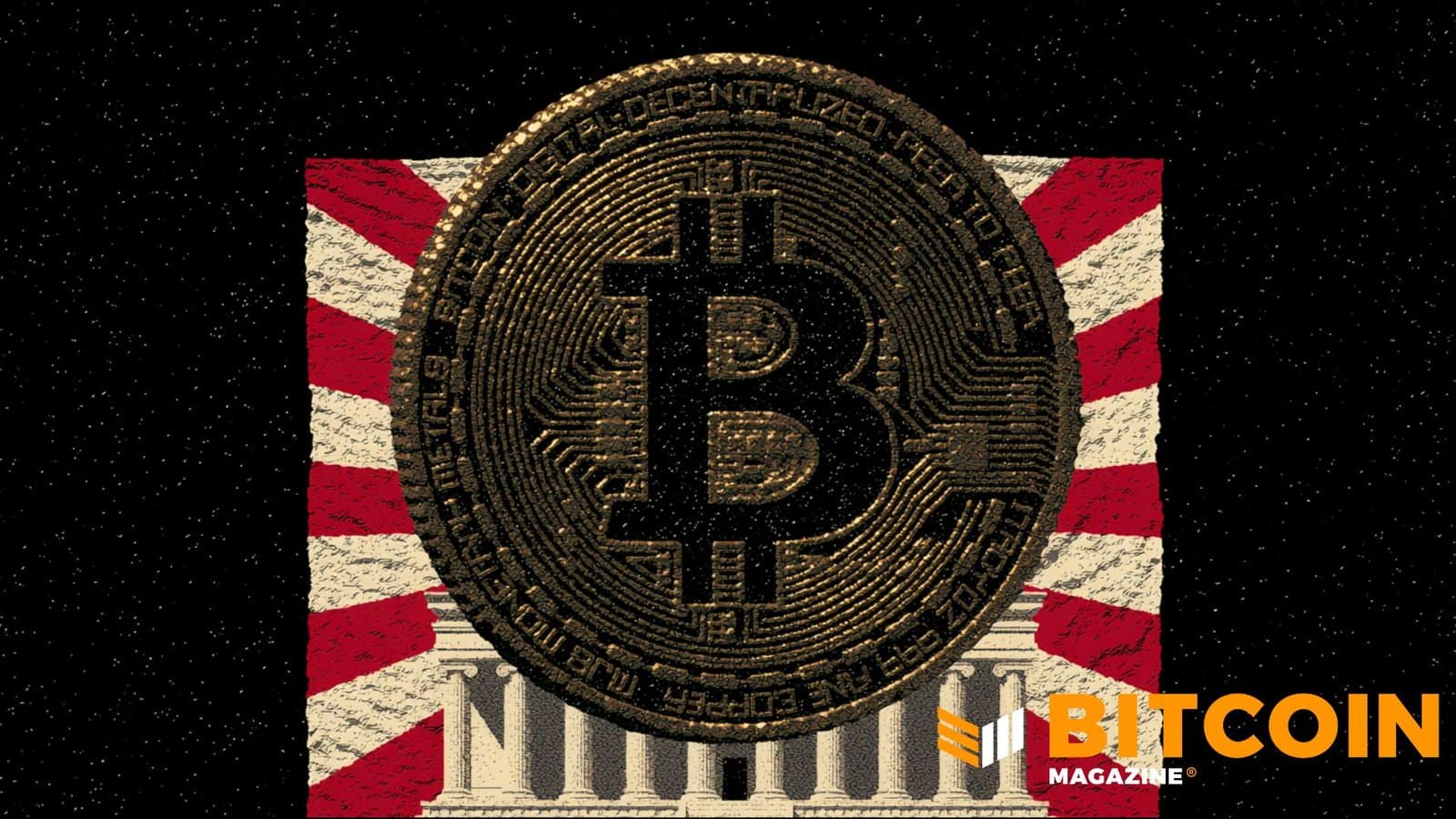 Bitcoin Japan Initiates $4 Million BTC Purchase Amid Market Dip