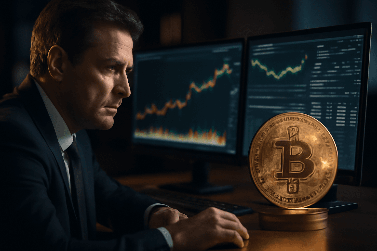 Strategy Boosts Liquidity by $263M Without Selling Bitcoin