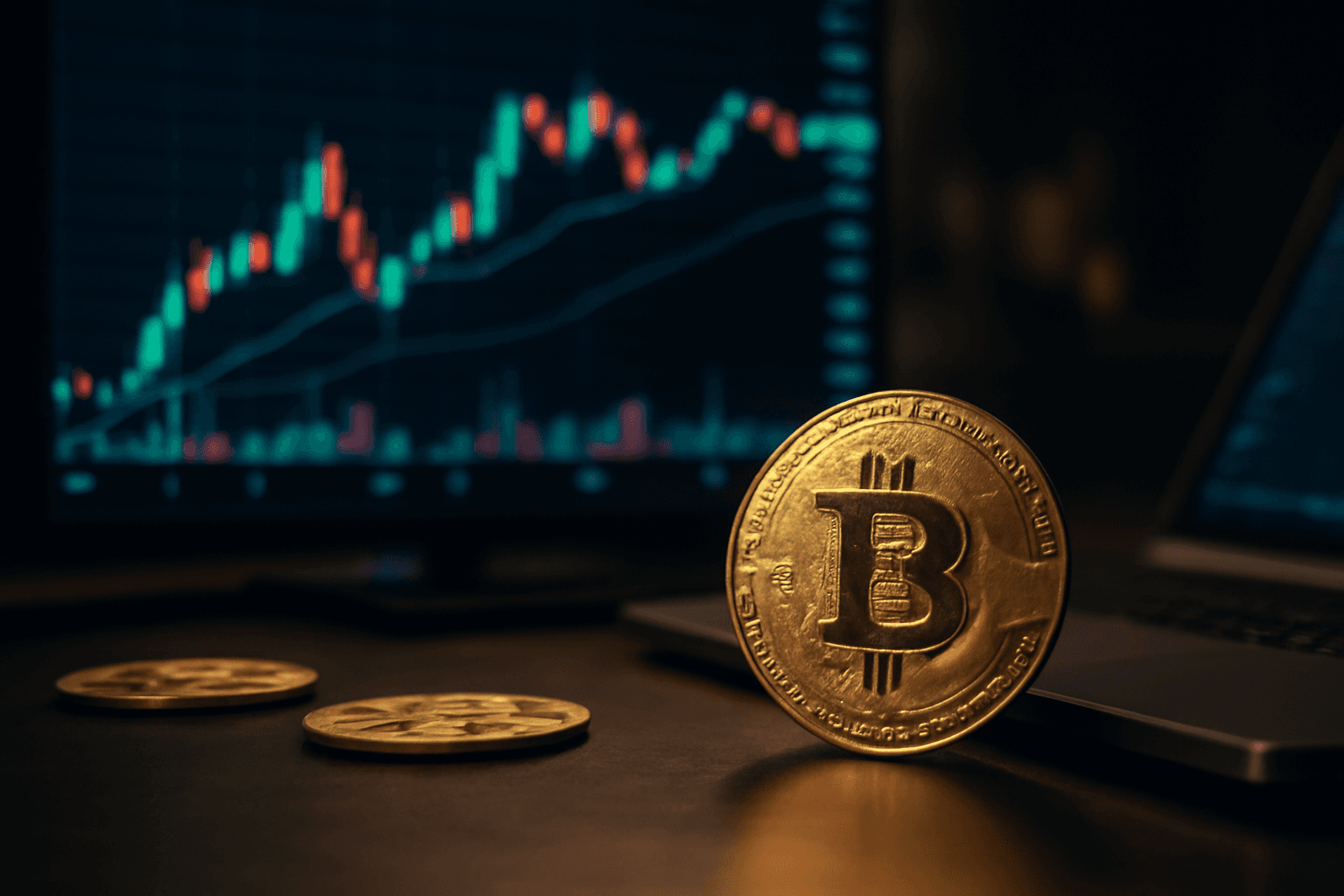 Cryptocurrency Market Sees Growth with New Developments on July 10th