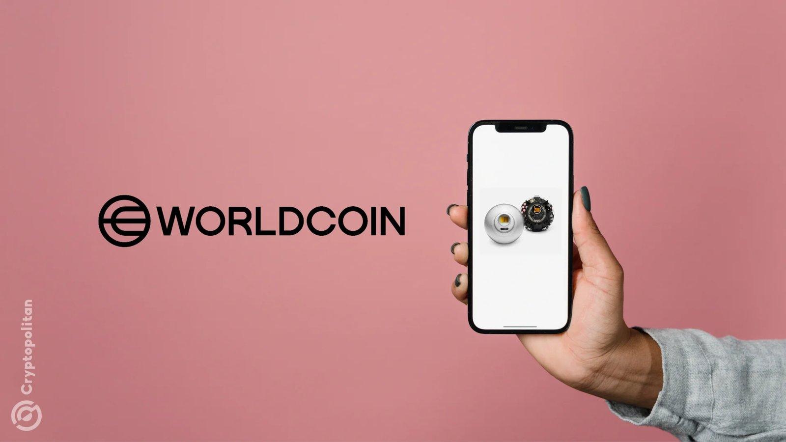 Worldcoin price forecast for 2026 to 2032 reveals potential increases