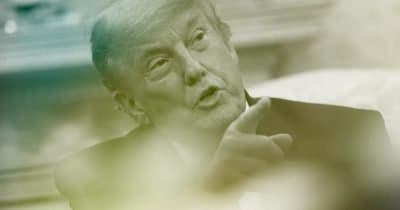 Trump Signals Military Action Against Iran Amidst Rising Tensions