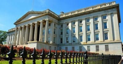 Treasury Chief Signals US-Iran Nuclear Deal Could Close Within Days