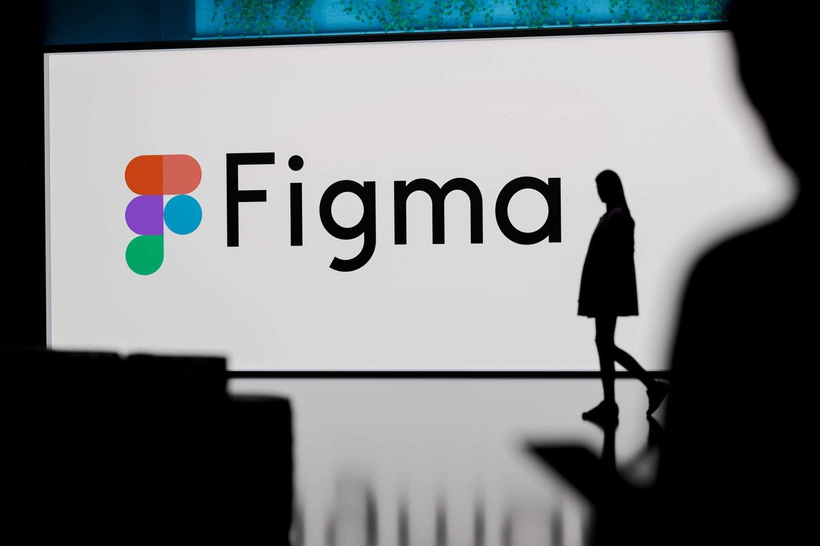 Figma Stock Receives Upgrades from Major Banks Amid Optimism