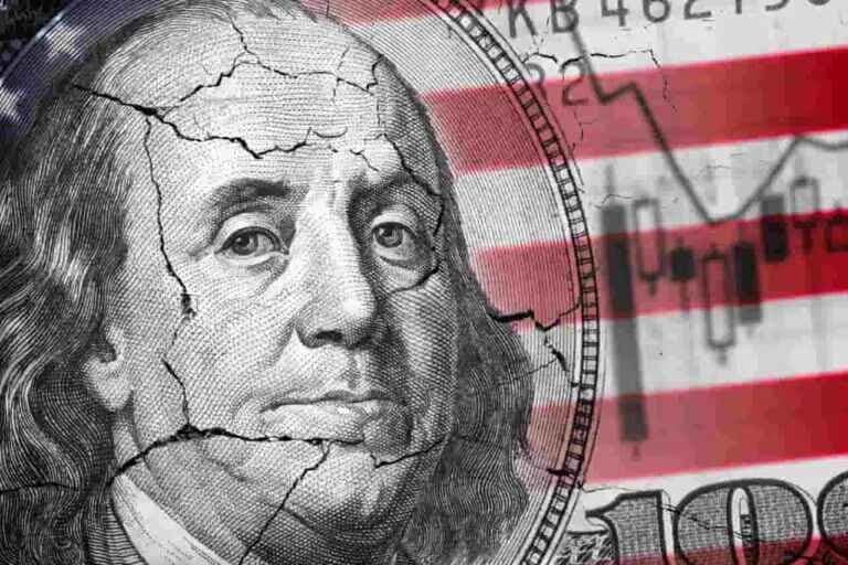 Oxbow Advisors Flags Potential Market Downturn in 2027 Amid Cooling Growth